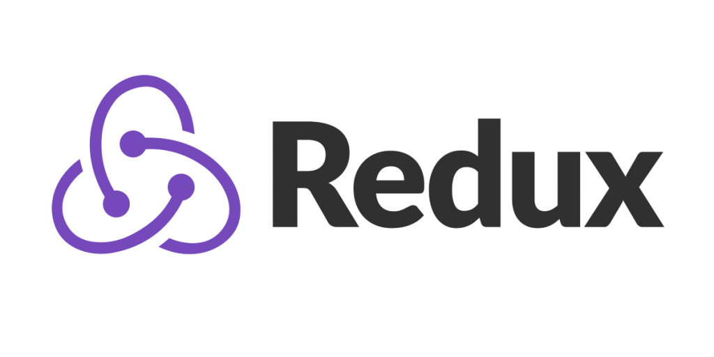 The Ultimate Guide to Use React with Redux 2