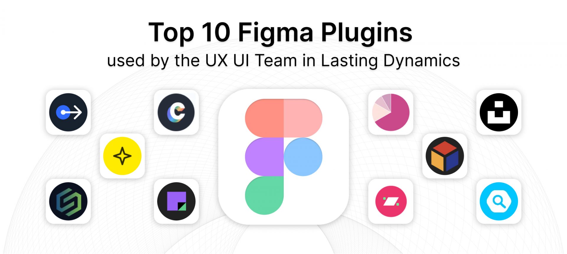 best 10 figma plugins